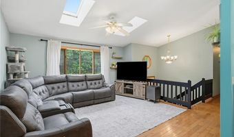 3870 Diamond Hill Rd, Cumberland, RI 02864