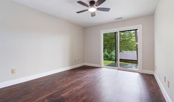 3 Britten Cir, Bella Vista, AR 72715