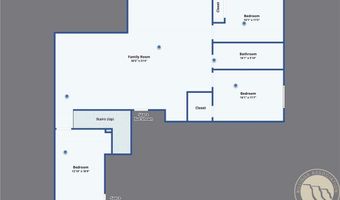 5808 Foxtail Loop, Billings, MT 59106