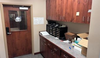 1283 N 14th Ave 101, Bozeman, MT 59715