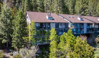 475 Lakeshore Blvd Lot 36, Incline Village, NV 89451