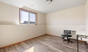 722 Radial Ln, Box Elder, SD 57719