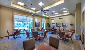 10286 Rio De Thule Ln, Las Vegas, NV 89135