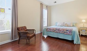 819 Strasburg Dr, Adams Twp., PA 16046