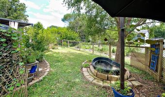 418 Great Hill Dr, Ballwin, MO 63021
