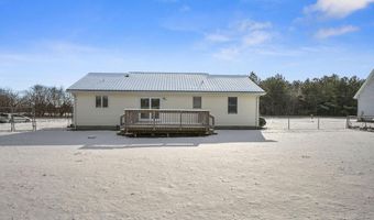 2663 HALLTOWN Rd, Hartly, DE 19953