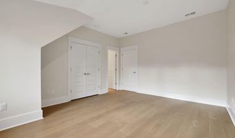 1 Greeters Ln, Bluffton, SC 29909