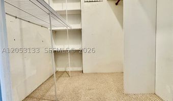 2801 NE 183rd St 405W, Aventura, FL 33160