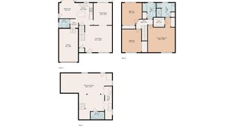 2944 SUSQUEHANNA Rd, Abington, PA 19001