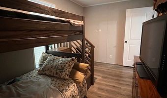 95 Harold Dr, Ashland, OH 44805