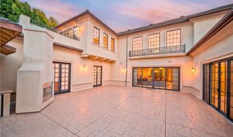 355 W Palm Dr, Arcadia, CA 91007