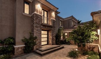 2438 Green Mountain Ct, Las Vegas, NV 89135