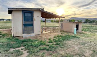 2650 N Parama Ln, Chino Valley, AZ 86323