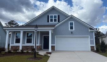 2036 Marietta Cir, Ash, NC 28420