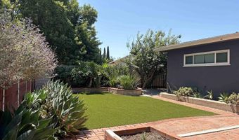 4759 Baylor Dr, San Diego, CA 92115