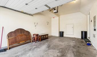 108 Sunrise Ter D, Bigfork, MT 59911