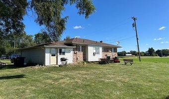 16401 Almont Rd, Allenton, MI 48002