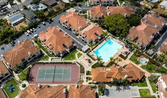 500 Lands End Way 161, Oceanside, CA 92058