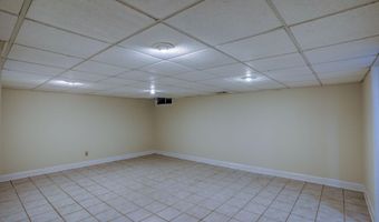 105 QUAIL RUN, Camden Wyoming, DE 19934