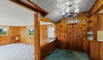 6292 N 100 East Rd, Allerton, IL 61810