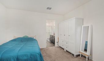 4026 N HONEYSUCKLE Ct, Casa Grande, AZ 85122