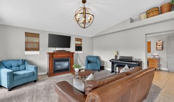 237 Briscoe Rd, Chubbuck, ID 83202