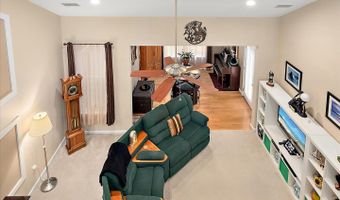 37099 Fairway Dr, Frankford, DE 19945