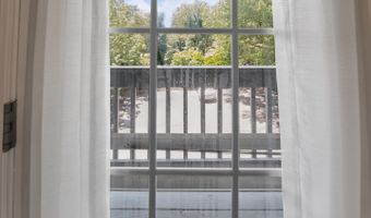 10 ERICSSON Ave #32, Betterton, MD 21610