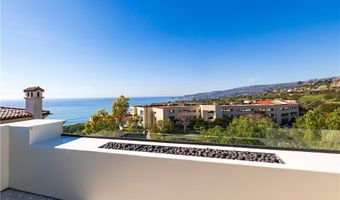 32009 Cape Point Dr, Rancho Palos Verdes, CA 90275