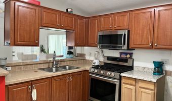 3221 Bancroft Rd, Spring Valley, CA 91977