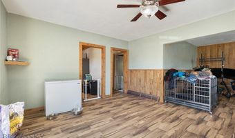 719 W 6th, Anaconda, MT 59711
