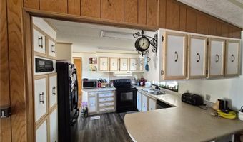 400 W Hoyt St, Beatty, NV 89003