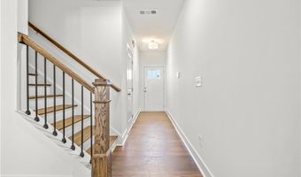 161 Auburn Valley Way, Auburn, GA 30011