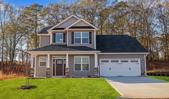 207 Durness Ct, Anderson, SC 29621