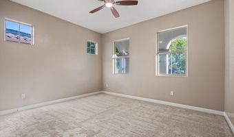 20822 W HILLCREST Blvd, Buckeye, AZ 85396