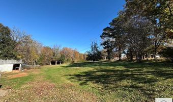 491 Fairmont Dr, Bassett, VA 24055