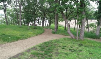 14650 Hilltop Rd, Ashby, MN 56309