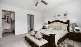 65 Oakland Ave, Burrillville, RI 02858