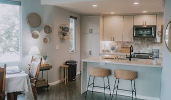 78-7190 Holua At Marina #LOA-55, Kailua Kona, HI 96740