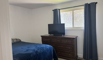 442 S 260 E, American Fork, UT 84003