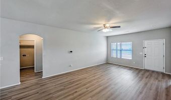 848 NW Evans Cir, Bentonville, AR 72712
