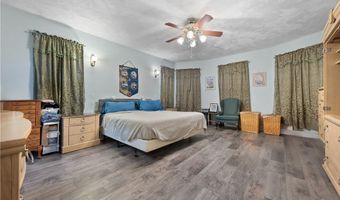 292 Myoma Rd, Adams Twp., PA 16046