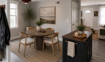908 Central Ave, Asbury Park, NJ 07712