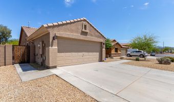 809 S 113TH Ave, Avondale, AZ 85323