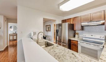 535 Pierce St 1307, Albany, CA 94706