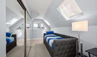 749 Zanzibar Ct, San Diego, CA 92109