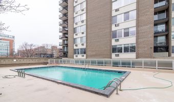1050 Wall St 3C, Ann Arbor, MI 48105