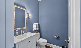 117 Traylin Ct, Alvaton, KY 42122