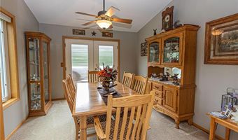 913 Anderson Way, Alexandria, MN 56308