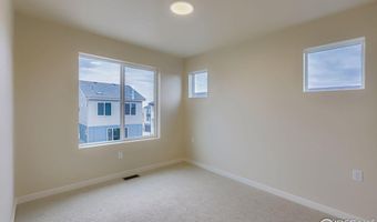 1585 W 166th Ave, Broomfield, CO 80023
